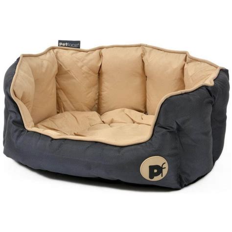 argos dog beds clearance.